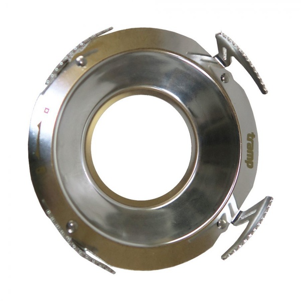 Система для приготовления пищи Tramp оливковый, 1л