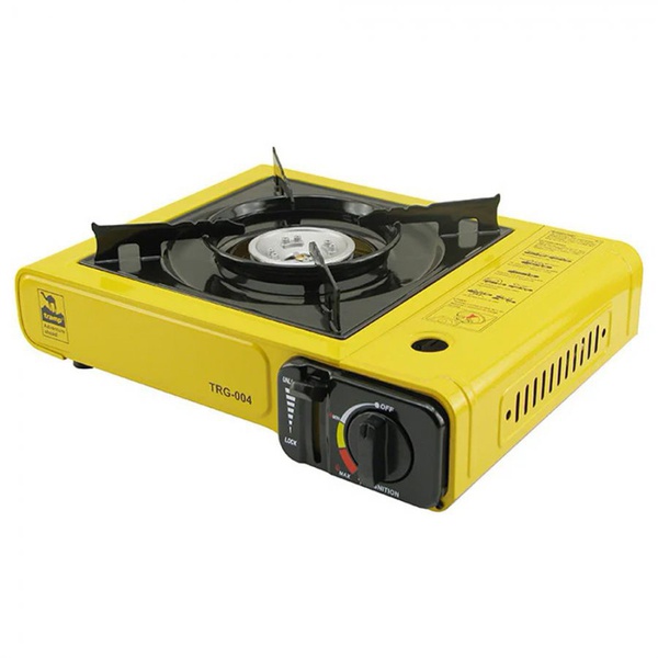 Плита портативная Tramp TRG-004