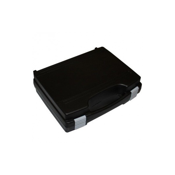 Оружейный кейс Megaline 603/0 для пистолета