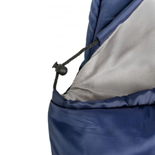 Спальный мешок Helios Fuji Wide 400