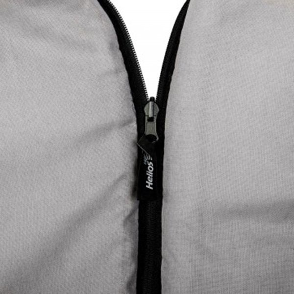 Спальный мешок Helios Fuji Wide 400