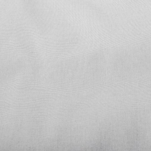 Спальный мешок Helios Fuji Wide 400