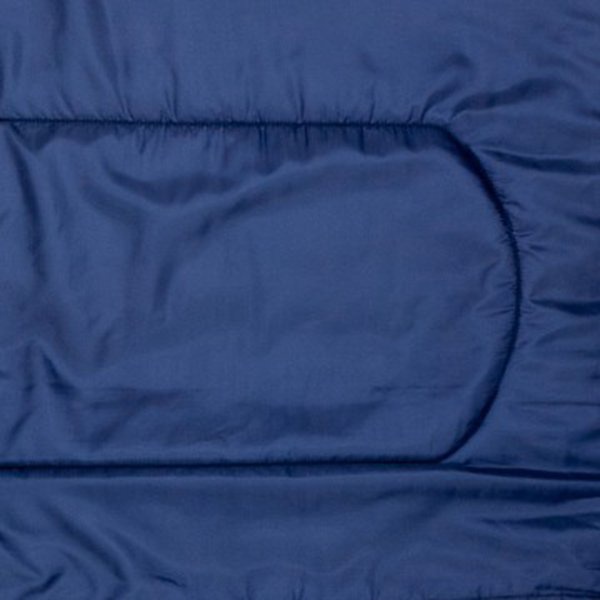 Спальный мешок Helios Fuji Wide 400