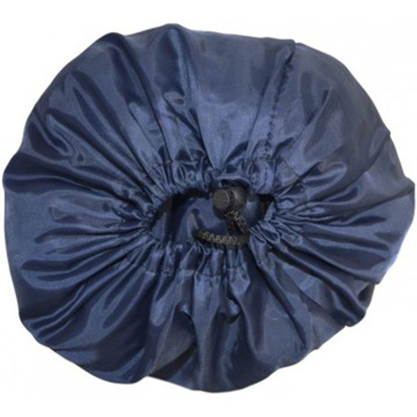 Спальный мешок Helios Fuji Wide 400