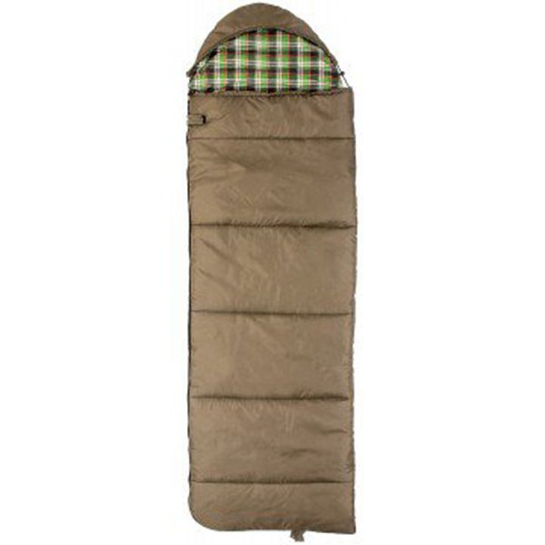 Спальный мешок Helios Beluha 200 гр/м.кв / 220*70 см