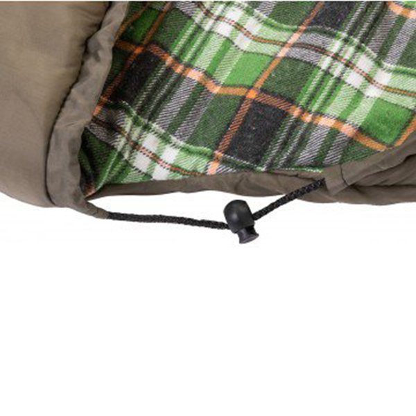 Спальный мешок Helios Beluha 200 гр/м.кв / 220*70 см