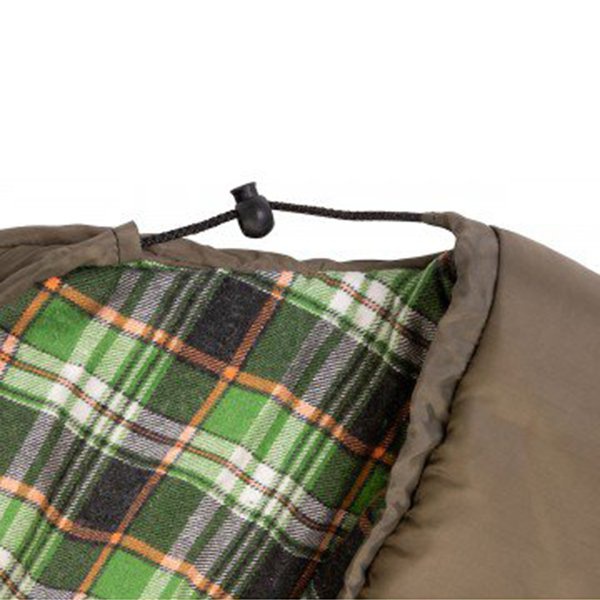 Спальный мешок Helios Beluha 200 гр/м.кв / 220*70 см