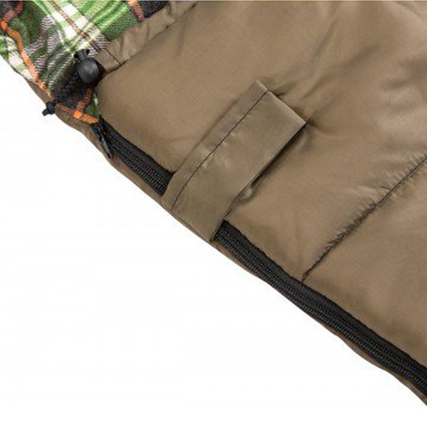 Спальный мешок Helios Beluha 200 гр/м.кв / 220*70 см