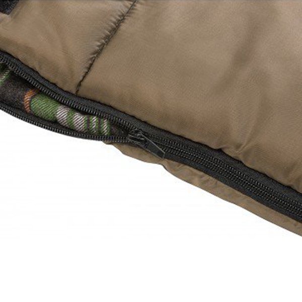 Спальный мешок Helios Beluha 200 гр/м.кв / 220*70 см