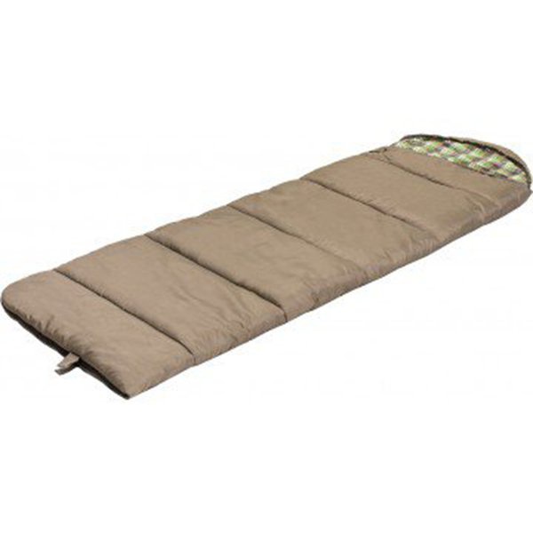 Спальный мешок Helios Beluha 300 гр/м.кв / 220*70 см