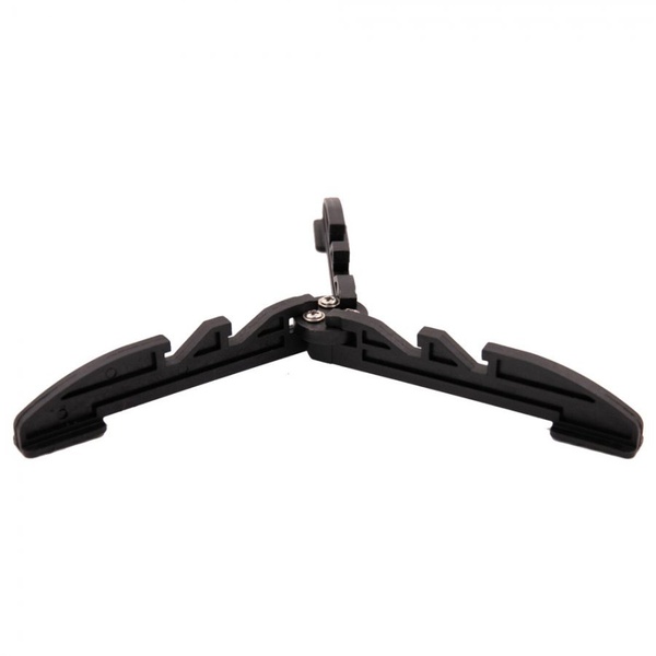 Обогреватель газовый Tramp TRG-035