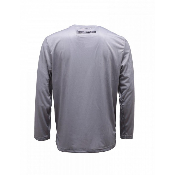 Лонгслив Remington Deer Hunter