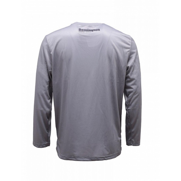 Лонгслив Remington Carbine