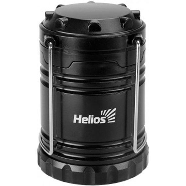 Фонарь кемпинговый Helios HS-FK-5290