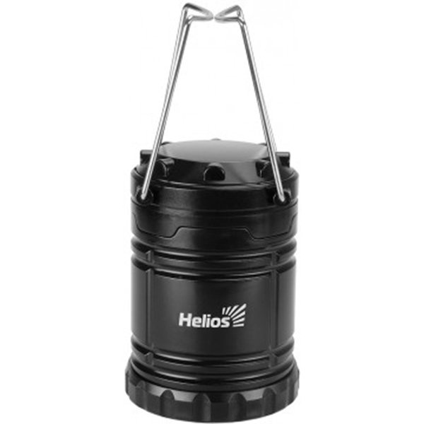 Фонарь кемпинговый Helios HS-FK-5290