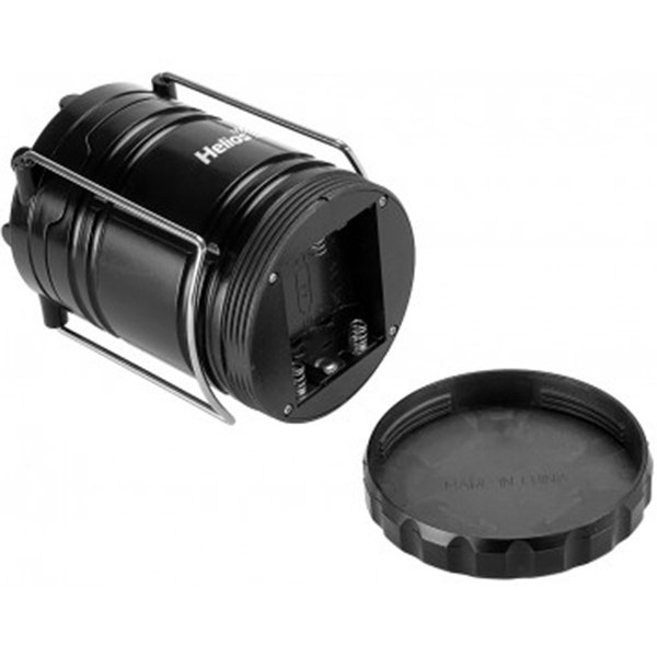 Фонарь кемпинговый Helios HS-FK-5290