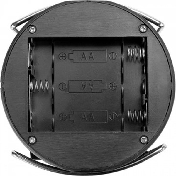 Фонарь кемпинговый Helios HS-FK-5290