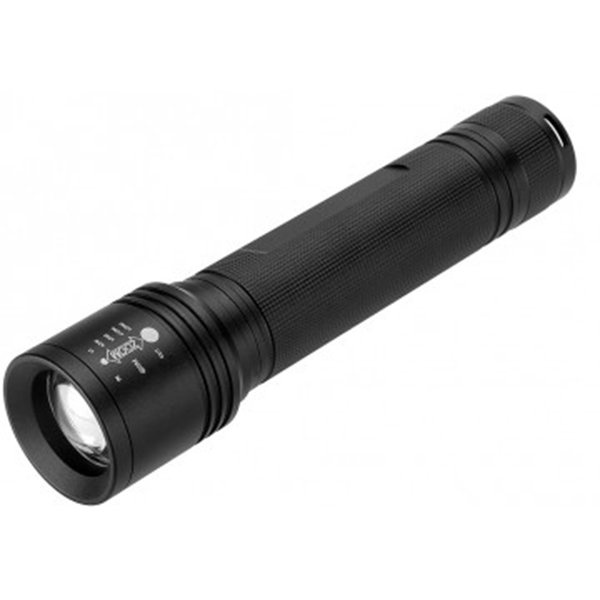 Фонарь Helios HS-FR-1055