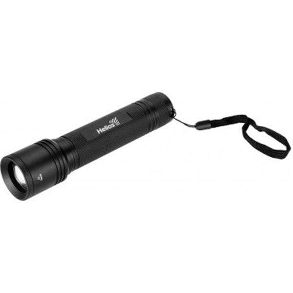 Фонарь Helios HS-FR-1055