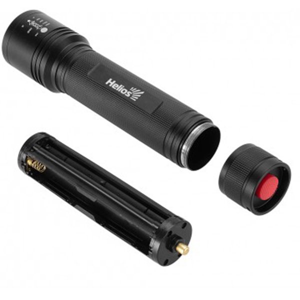 Фонарь Helios HS-FR-1055