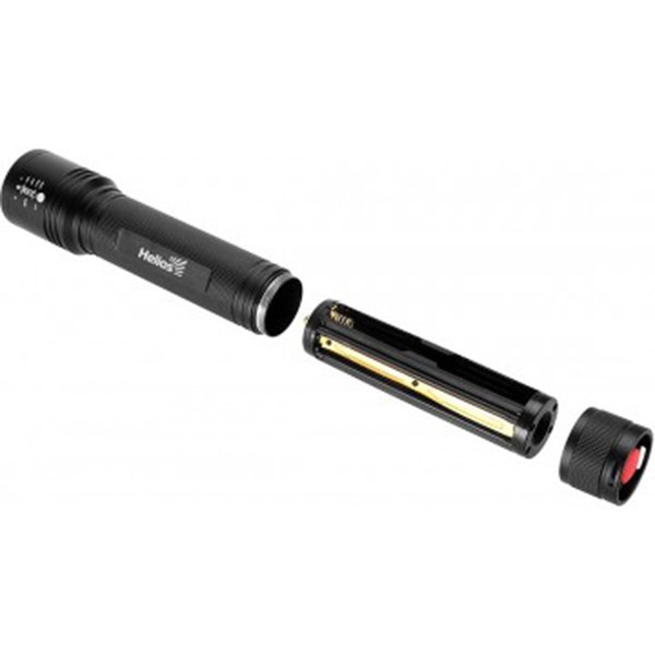 Фонарь Helios HS-FR-1055