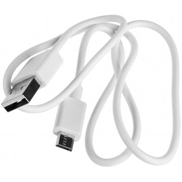 Фонарь-бутылка Helios HS-SB-9104-0001 (солнечная батарея+USB)