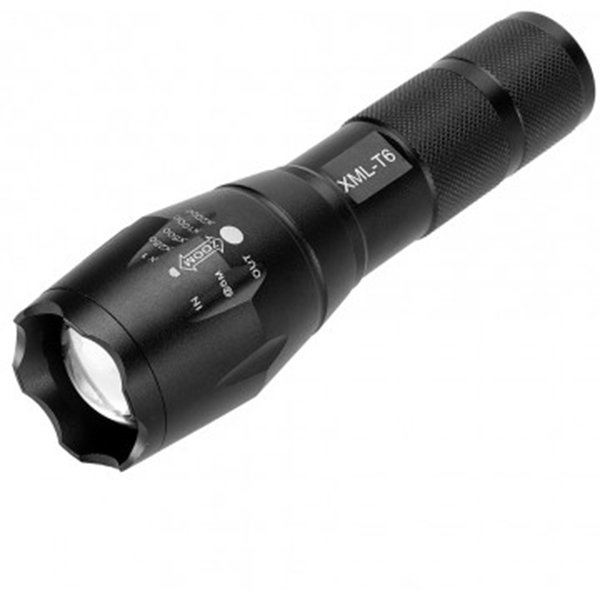 Фонарь Helios HS-FR-1578