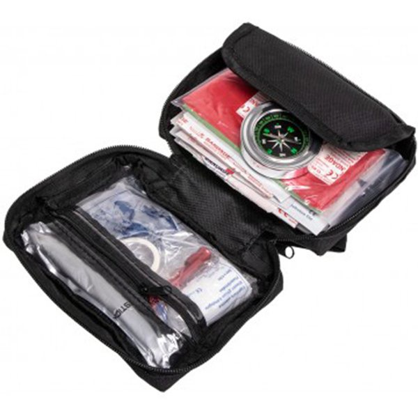 Набор для выживания Тонар A-RS007 (в сумке)