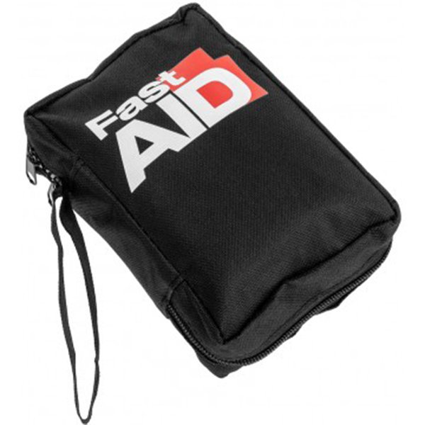 Набор для выживания Тонар A-RS007 (в сумке)