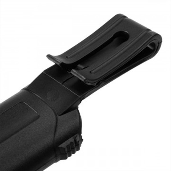 Нож Helios HS-NR-001