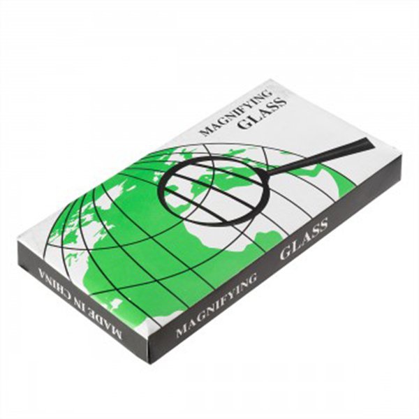 Лупа Helios HS-L-90 90 мм