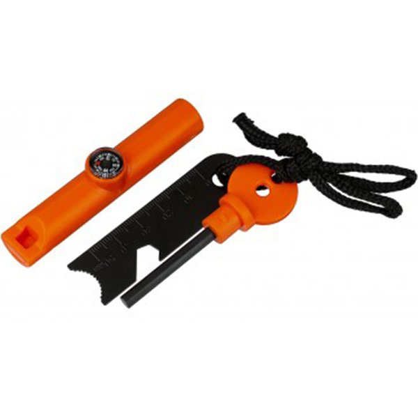 Огниво Premier Fishing PR-23508-9