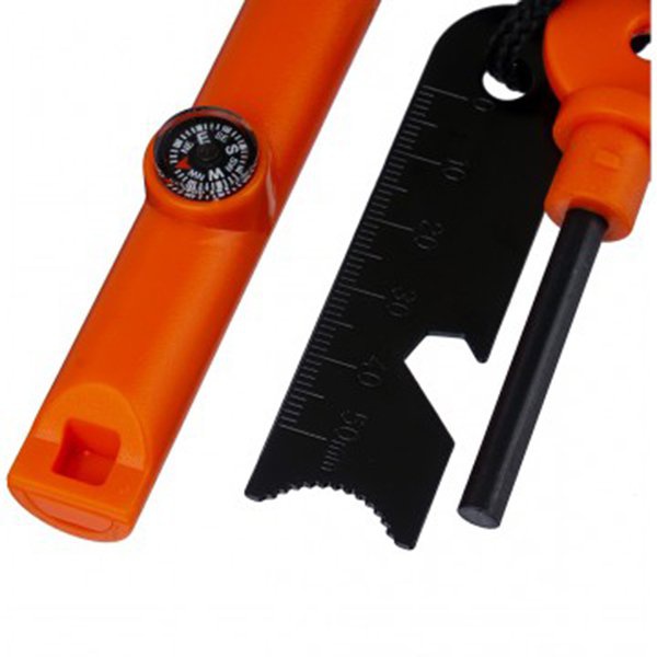 Огниво Premier Fishing PR-23508-9