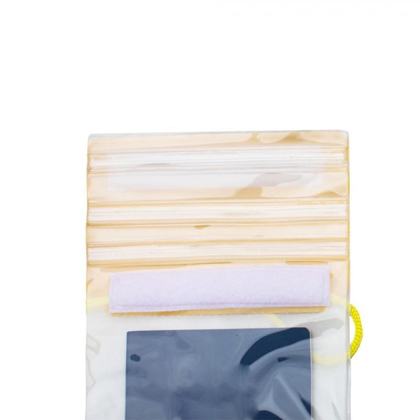 Гермопакет Tramp ПВХ 18 х 25 см