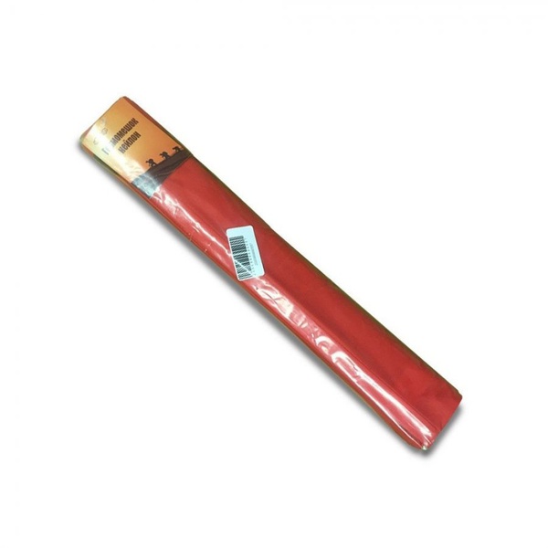 Гермомешок Tramp (нейлон) черный, 20 л