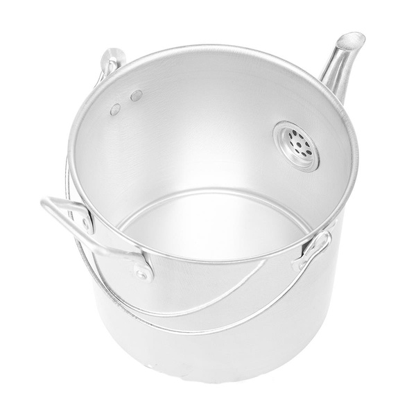 Чайник Helios HS-NP 010101-00 (2,8л)