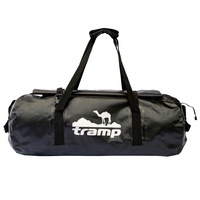 Гермосумка Tramp (ПВХ) 40 л