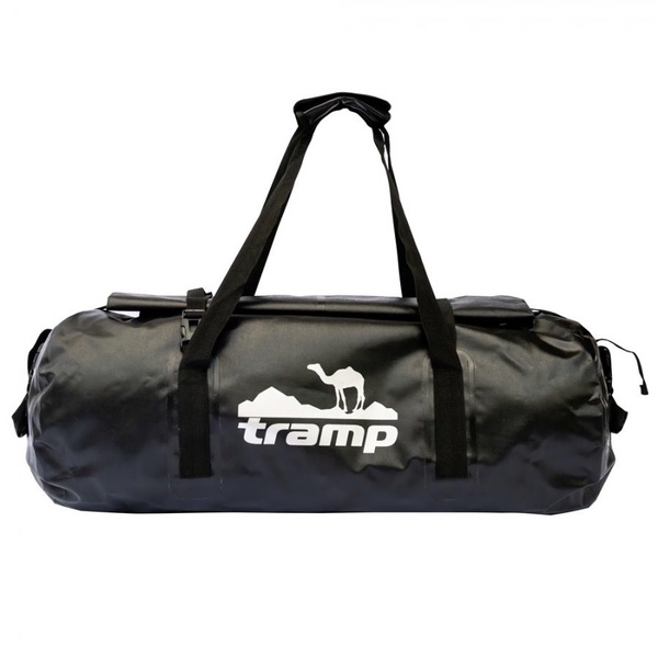 Гермосумка Tramp (ПВХ) 60 л