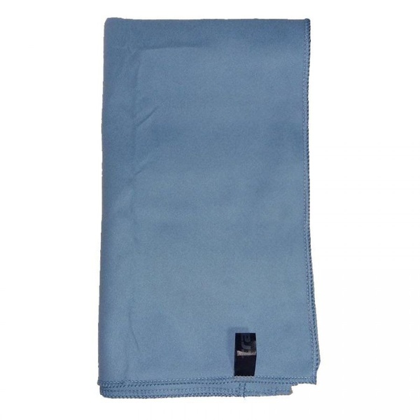 Полотенце туристическое Tramp Енисей Плюс