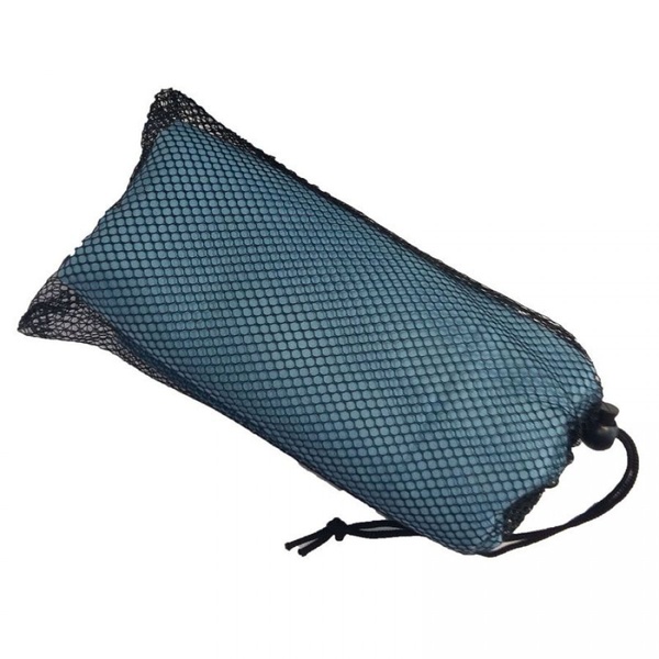 Полотенце туристическое Tramp Енисей Плюс