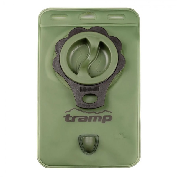 Питьевая система Tramp 1 л