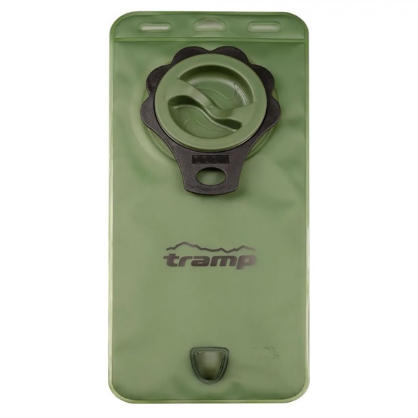 Питьевая система Tramp 2 л