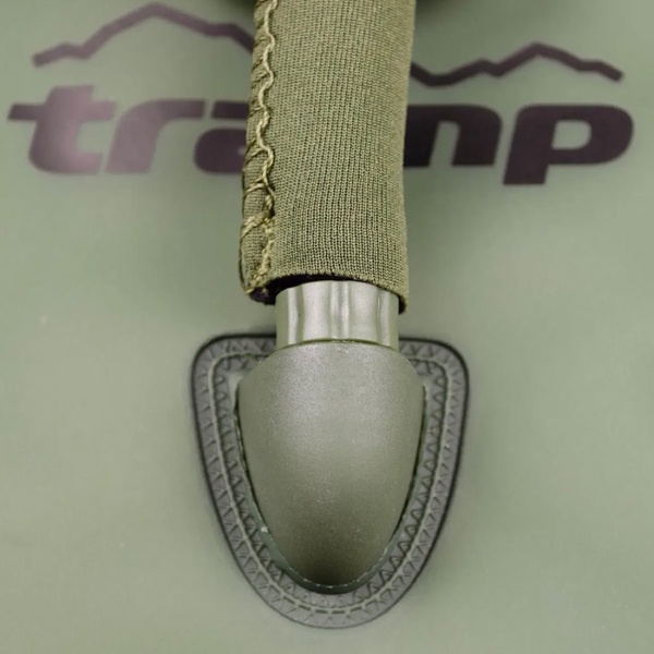 Питьевая система Tramp 2 л
