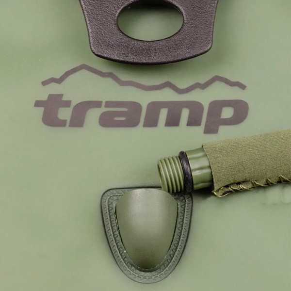 Питьевая система Tramp 3 л