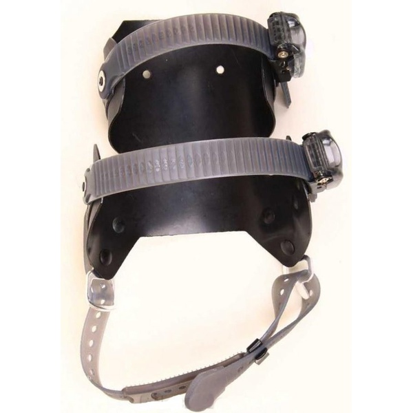 Крепление для снегоступов Tramp Active