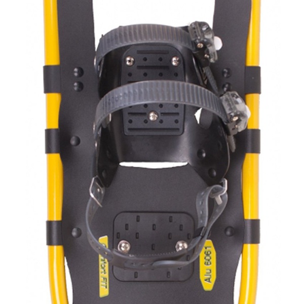 Крепление для снегоступов Tramp Active