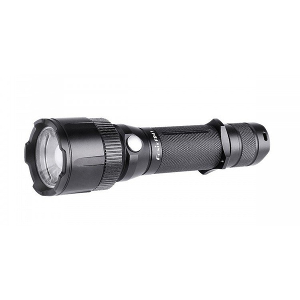 Фонарь Fenix FD41 Cree XP-L HI LED