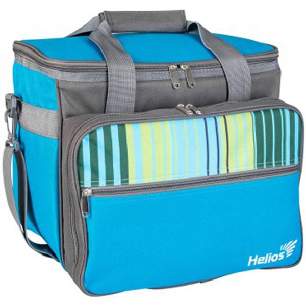 Набор для пикника Helios HS-811(4)BG