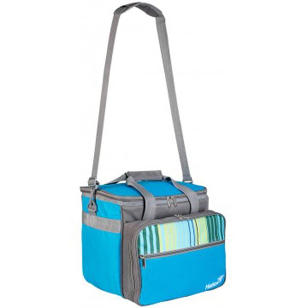 Набор для пикника Helios HS-811(4)BG