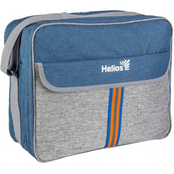 Набор для пикника Helios Luxe HS-425(4)BG